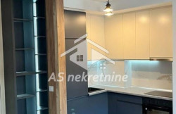 /c_images/thumb_3676006_3_kuca-izdavanje-beograd-fBIKFYDORg.jpg
