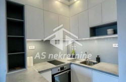 /c_images/thumb_3676014_4_nekretnine-prodaja-beograd-AdZSXdLveb.jpg