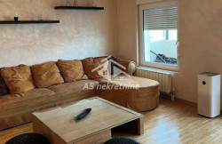 /c_images/thumb_3676026_1_izdavanje-nekretnina-beograd-sMOFODtmkG.jpg