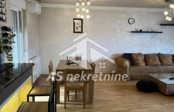 /c_images/thumb_3676026_4_stanovi-izdavanje-lVihR0Uwwr.jpg