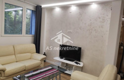 /c_images/thumb_3676083_3_nekretnine-prodaja-1Iyp4SYua1.jpg
