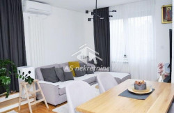 /c_images/thumb_3676103_2_izdavanje-lokala-beograd-sCWydd3jXw.jpg