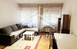 /c_images/thumb_3676111_3_izdavanje-kuca-beograd-JZwDOz6n0V.jpg