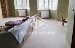 /c_images/thumb_3676141_4_izdavanje-lokala-beograd-Ucpah6VGem.jpg