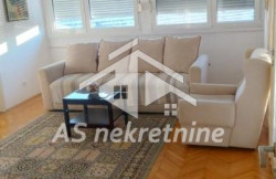 /c_images/thumb_3676142_2_kuca-prodaja-beograd-APemz7QcRM.jpg