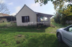 /c_images/thumb_3676227_4_ion-image-site-8-agency-dvazvona-img-hobvic6nxn-img-6539.jpg