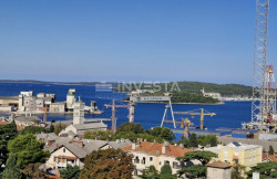 /c_images/thumb_3676354_3_1760443166_pula-veruda-stan-panoramski-pogled-more-16.jpg