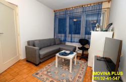 /c_images/thumb_3676398_2_-action-image-site-8-agency-imovinaplus-img-5682u7evji-2.jpg