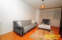 /c_images/thumb_3676398_3_-action-image-site-8-agency-imovinaplus-img-humaq4iukj-3.jpg