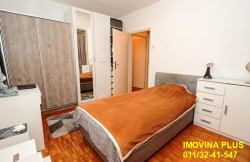 /c_images/thumb_3676398_4_tion-image-site-8-agency-imovinaplus-img-wgupkdmxa6-4-2-.jpg