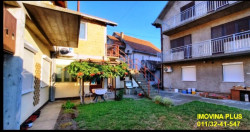 /c_images/thumb_3676400_1_-image-site-8-agency-imovinaplus-img-hwv6ou778s-img-9325.jpg