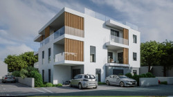 /c_images/thumb_3676464_1_property_image_1hdznhdyil_20251013011030.jpg