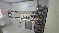 /c_images/thumb_3676505_3_6trgg.jpg