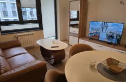 /c_images/thumb_3676527_1_eograd-centar-apartman-bw-eterna-a310-deluxe-apartments3.jpg