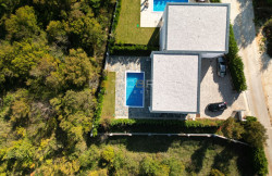 /c_images/thumb_3676571_2_1760533728_dji_0144.jpg