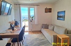 /c_images/thumb_3676578_2_.php-action-image-site-8-agency-kvadrat-img-d7bojvi5w7-2.jpg