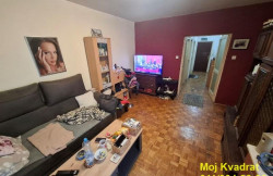 /c_images/thumb_3676579_1_.php-action-image-site-8-agency-kvadrat-img-44oadihj60-1.jpg