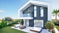 /c_images/thumb_3676643_1_1760437670_house-3d-croatia_09.jpg