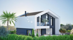 /c_images/thumb_3676643_2_1760437666_house-3d-croatia_06.jpg