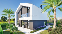 /c_images/thumb_3676643_3_1760437676_house-3d-croatia_07.jpg