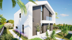 /c_images/thumb_3676643_4_1760437682_house-3d-croatia_08.jpg