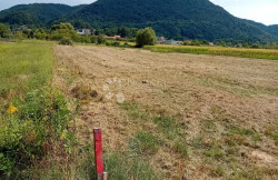 /c_images/thumb_3676654_2_1760424892_slika3.jpeg