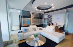 /c_images/thumb_3676676_1_izdavanje-stanova-tnlMB1APub.jpg