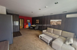 /c_images/thumb_3676682_1_izdavanje-nekretnina-beograd-D6MESXwfre.jpeg