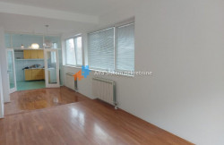 /c_images/thumb_3676683_1_stanovi-izdavanje-beograd-VMbbdnc7n1.jpg