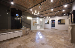 /c_images/thumb_3677082_2_ge-site-8-agency-novikvadratibg-img-jhbbveouky-img-8858.jpeg