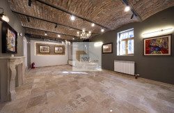 /c_images/thumb_3677082_3_ge-site-8-agency-novikvadratibg-img-gwzooct5qo-img-8856.jpeg