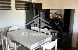 /c_images/thumb_3677086_2_prodaja-lokala-TS2dtITYh6.jpg
