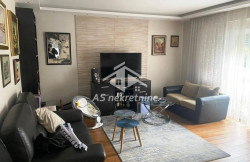 /c_images/thumb_3677092_1_lokali-izdavanje-beograd-H9VZbBuzHc.jpg