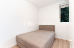 /c_images/thumb_3677158_3_je-one-bedroom-apartment-for-rent-podgorica-blok-5-6-9-4.jpg