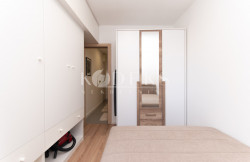 /c_images/thumb_3677158_4_je-one-bedroom-apartment-for-rent-podgorica-blok-5-6-9-5.jpg