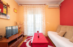 /c_images/thumb_3677160_1_avanje-one-bedroom-apartment-for-rent-stari-aerodrom-1-1.jpg