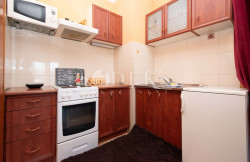 /c_images/thumb_3677160_2_avanje-one-bedroom-apartment-for-rent-stari-aerodrom-3-1.jpg