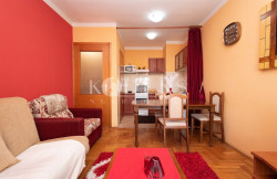 /c_images/thumb_3677160_3_avanje-one-bedroom-apartment-for-rent-stari-aerodrom-4-1.jpg