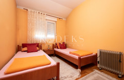 /c_images/thumb_3677160_4_avanje-one-bedroom-apartment-for-rent-stari-aerodrom-5-1.jpg