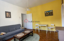 /c_images/thumb_3677163_1_8-agency-kucaistandoo-img-jna2pk42r7-img-20251015-wa0054.jpg