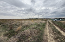 /c_images/thumb_3677231_1_image-site-8-agency-savetniknek-img-zfgzic8203-img-5043.jpeg