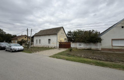 /c_images/thumb_3677232_1_image-site-8-agency-savetniknek-img-i8g43evzst-img-5050.jpeg