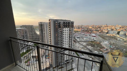 /c_images/thumb_3677358_1_on-image-site-8-agency-velesnek-img-i3prt5uyuj-img-0391.jpeg