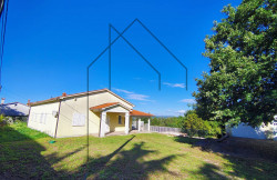 /c_images/thumb_3677393_1_Casa-nekretnine-labin-kuca-hause-house-1.jpg