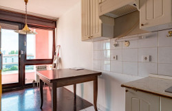 /c_images/thumb_3677419_4_property_image_13jkmhgqen_20251014100538.jpg