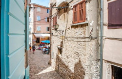 /c_images/thumb_3677546_2_1760534119_rovinj18.jpg