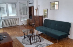 /c_images/thumb_3677557_1_.php-action-image-site-8-agency-kvadrat-img-pta4dkm6kh-1.jpg