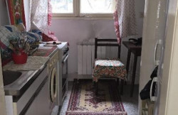 /c_images/thumb_3677558_3_.php-action-image-site-8-agency-kvadrat-img-38ez3weeq8-3.jpg