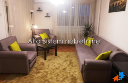 /c_images/thumb_3677643_1_stanovi_izdavanje_bhBlCf1H1.jpg