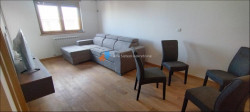 /c_images/thumb_3677644_1_izdavanje-stanova-beograd-SmjBiGfspW.jpg